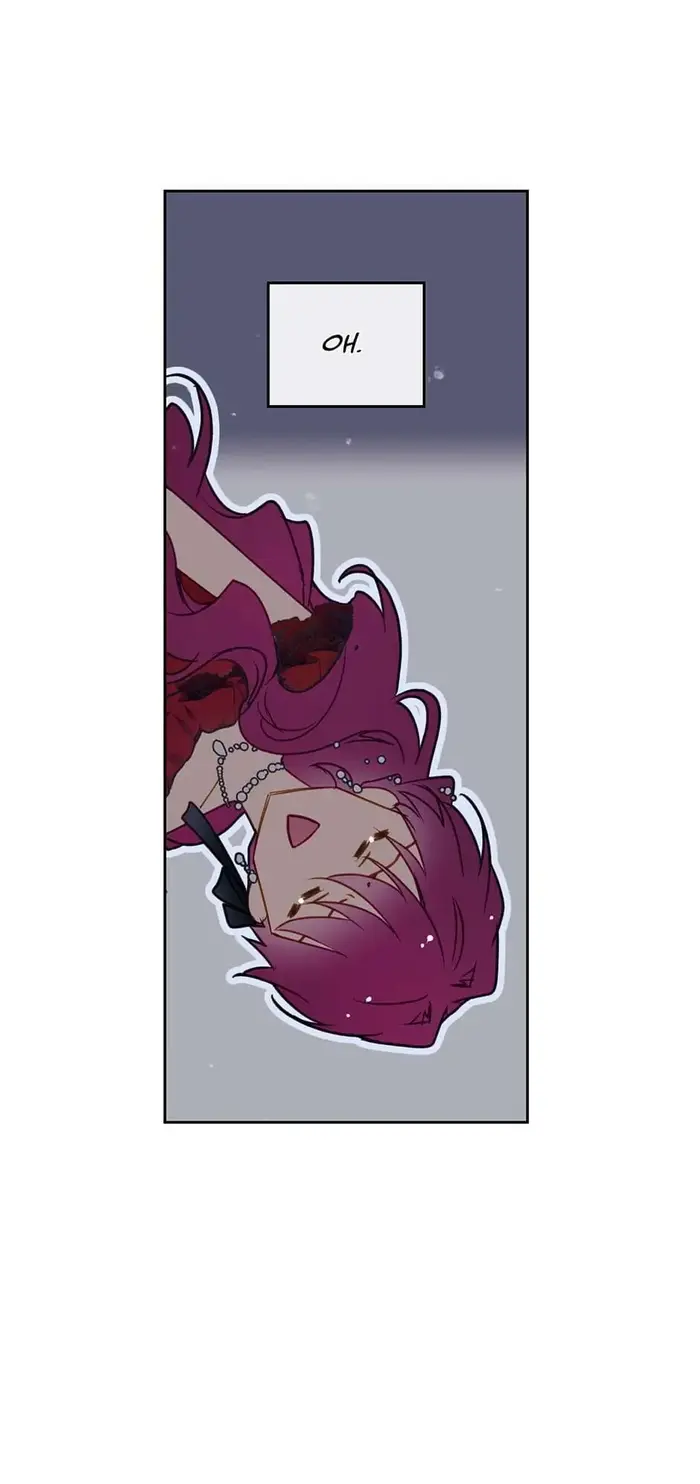 Villains Are Destined to Die Chapter 57 image 44_optimized